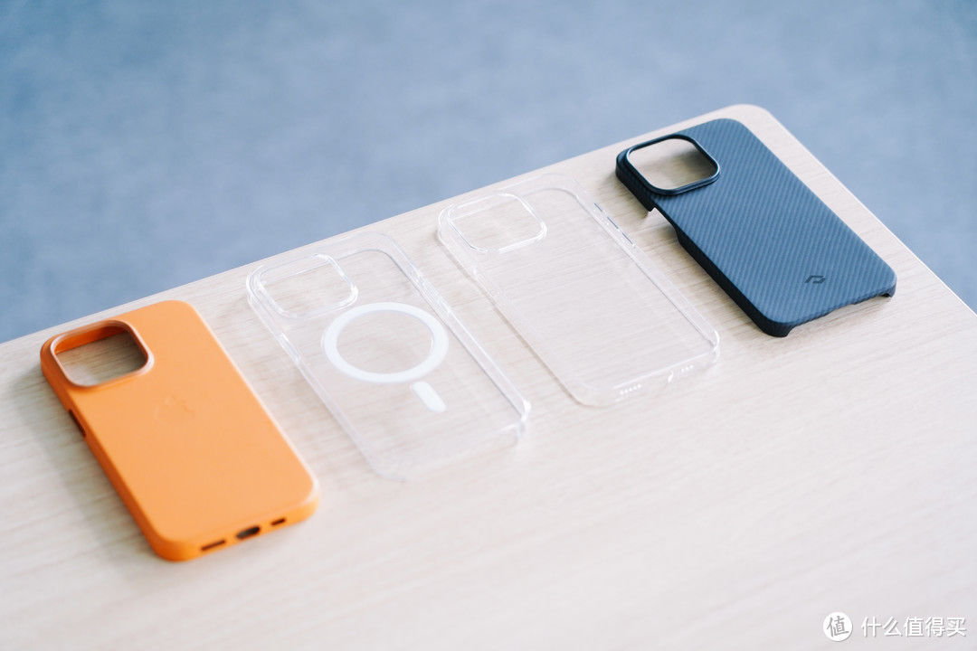 iphone13最好用的手机壳推荐,iphone13有几款