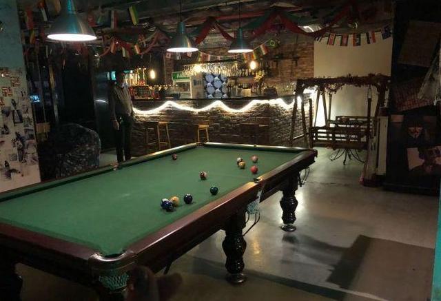 天津美食小餐馆视频,天津平价实惠的家常菜馆