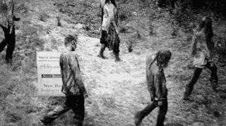 大湾区哥哥们“上班一条虫,下班一条龙”,看看你是不是一样呢?