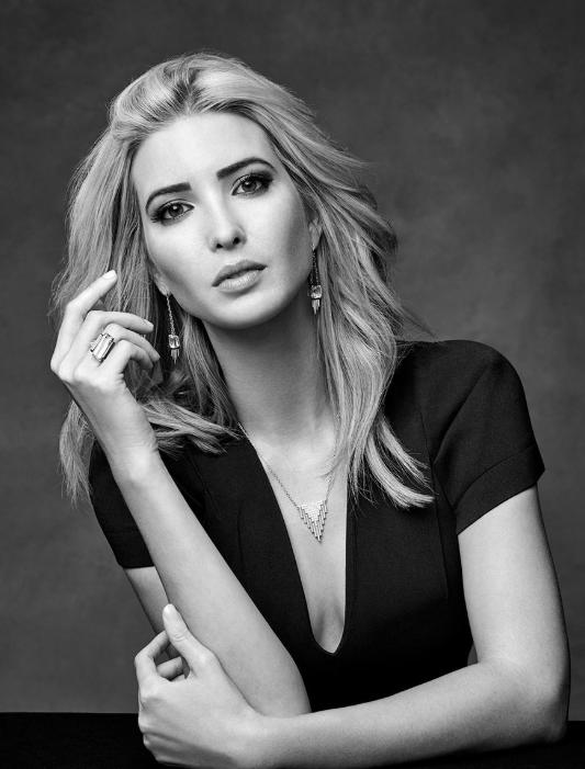 特朗普的女儿伊万卡年轻照片,美国特朗普女儿伊万卡视频