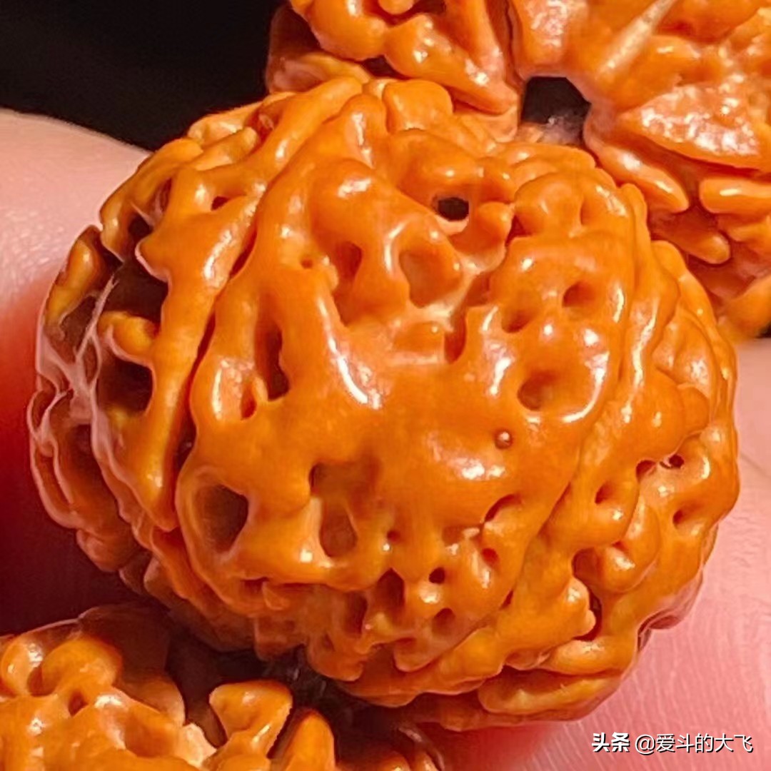 大飞文玩评价,大飞说文玩