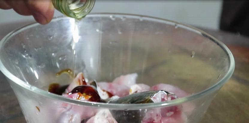 一斤左右黑鱼的最佳吃法,黑鱼一般怎么做好吃