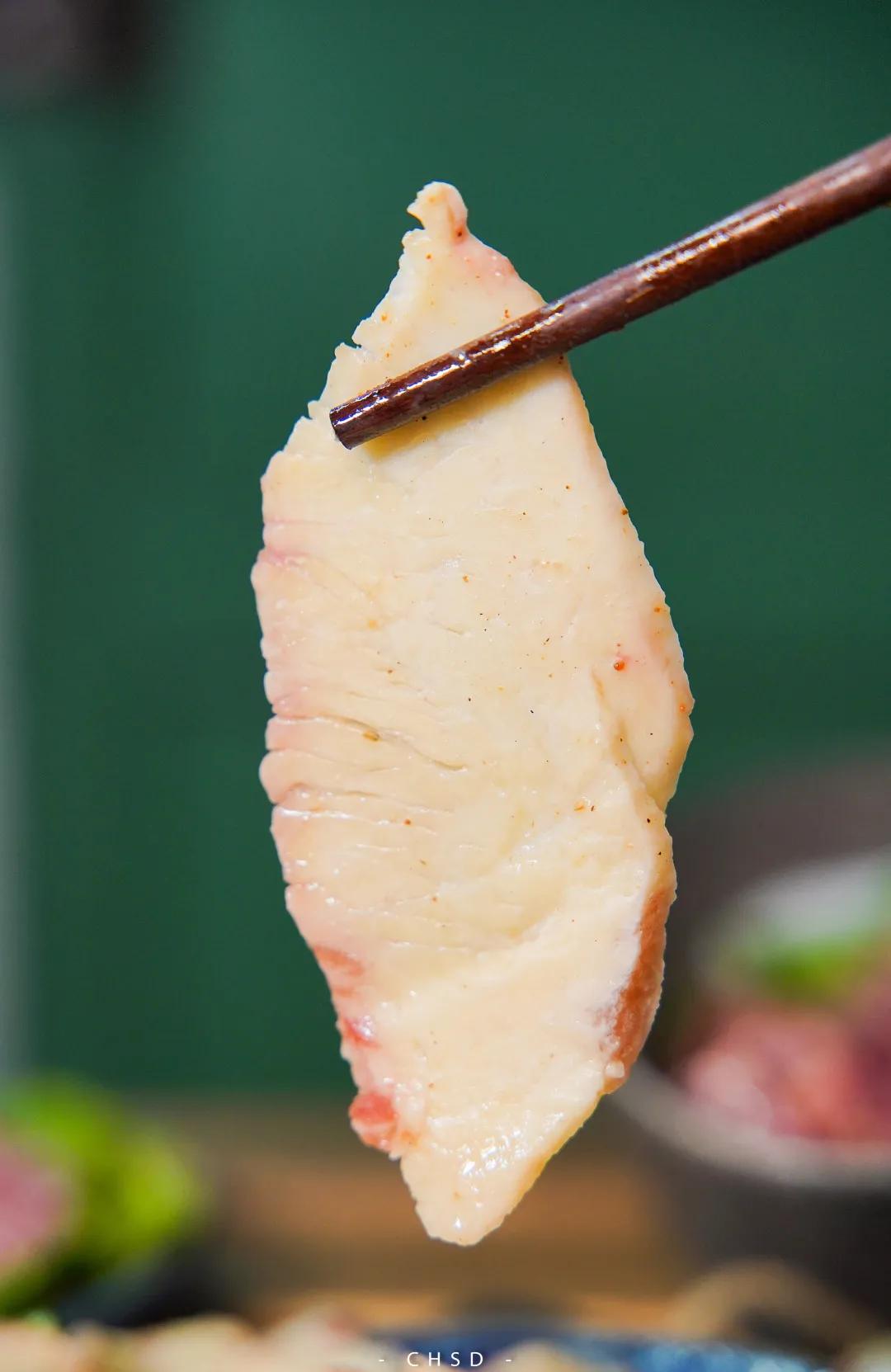 佛山陈村烤肉店推荐,正宗泥炉烤肉总店