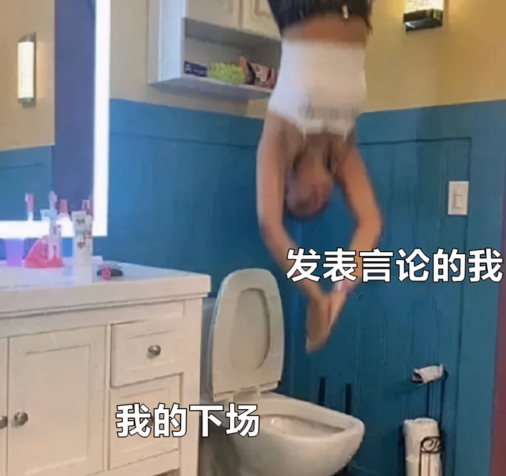 讲话怎么做到滴水不漏,如何把话说得滴水不漏