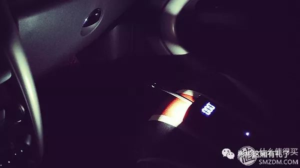 年度新词“充气（qi）宝”是神马东西？入手后欲罢不能，刚需可入