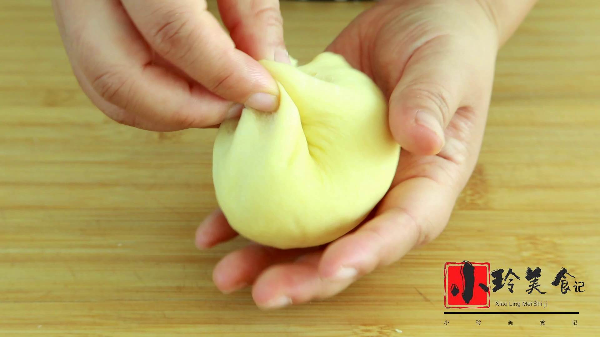 蒸面包的家常做法视频松软拉丝,蒸面包家常做法最简单用酵母