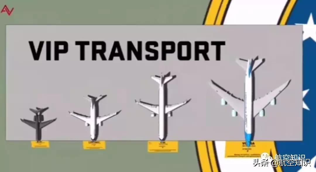 美国空军装备了多少五代机,美国空军工兵部队装备