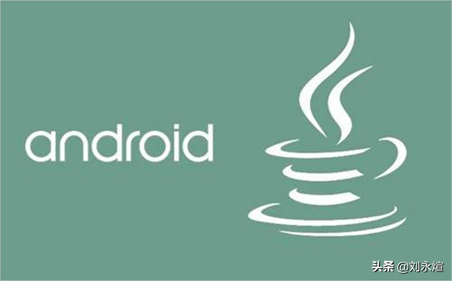 亡羊补牢未为晚全文,亡羊补牢未为晚也解释