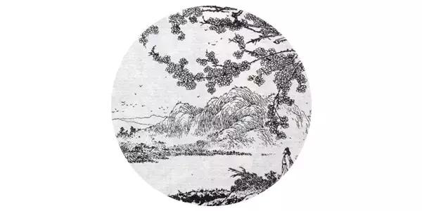 见字古诗读音,古诗词中见如何读