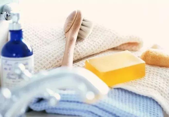 2020年怎样去英国留学必看,超详细英国留学行前准备清单