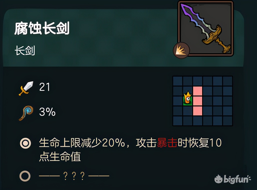 不可思议的皇冠配置,不思议的皇冠最新消息