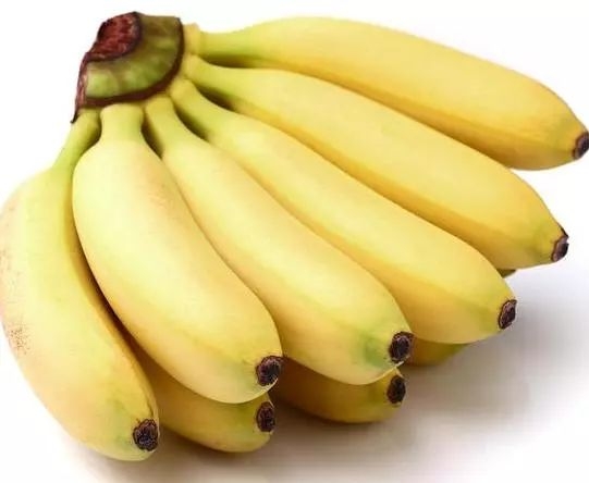 曾经很香的食物,以前很讨厌的食物现在却很喜欢