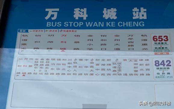 照母山制高点高层,照母山高品质楼盘