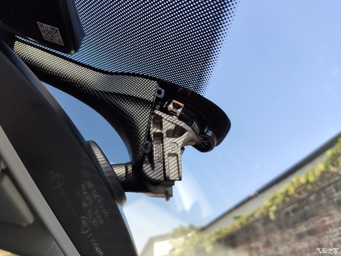 斯柯达柯迪亚克行车记录仪走线,柯迪亚克使用说明书电子版