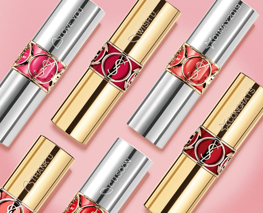 忒走心！这些竟然都是今年的“母亲节限定”？不是妈妈也想来一套