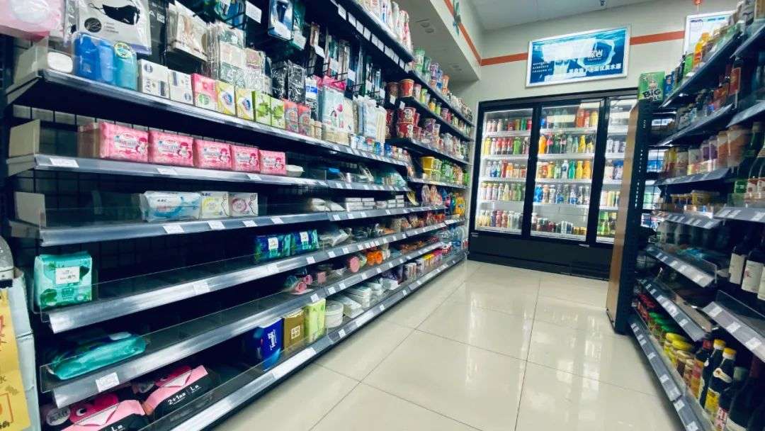 可的便利加盟,七天便利的关东煮