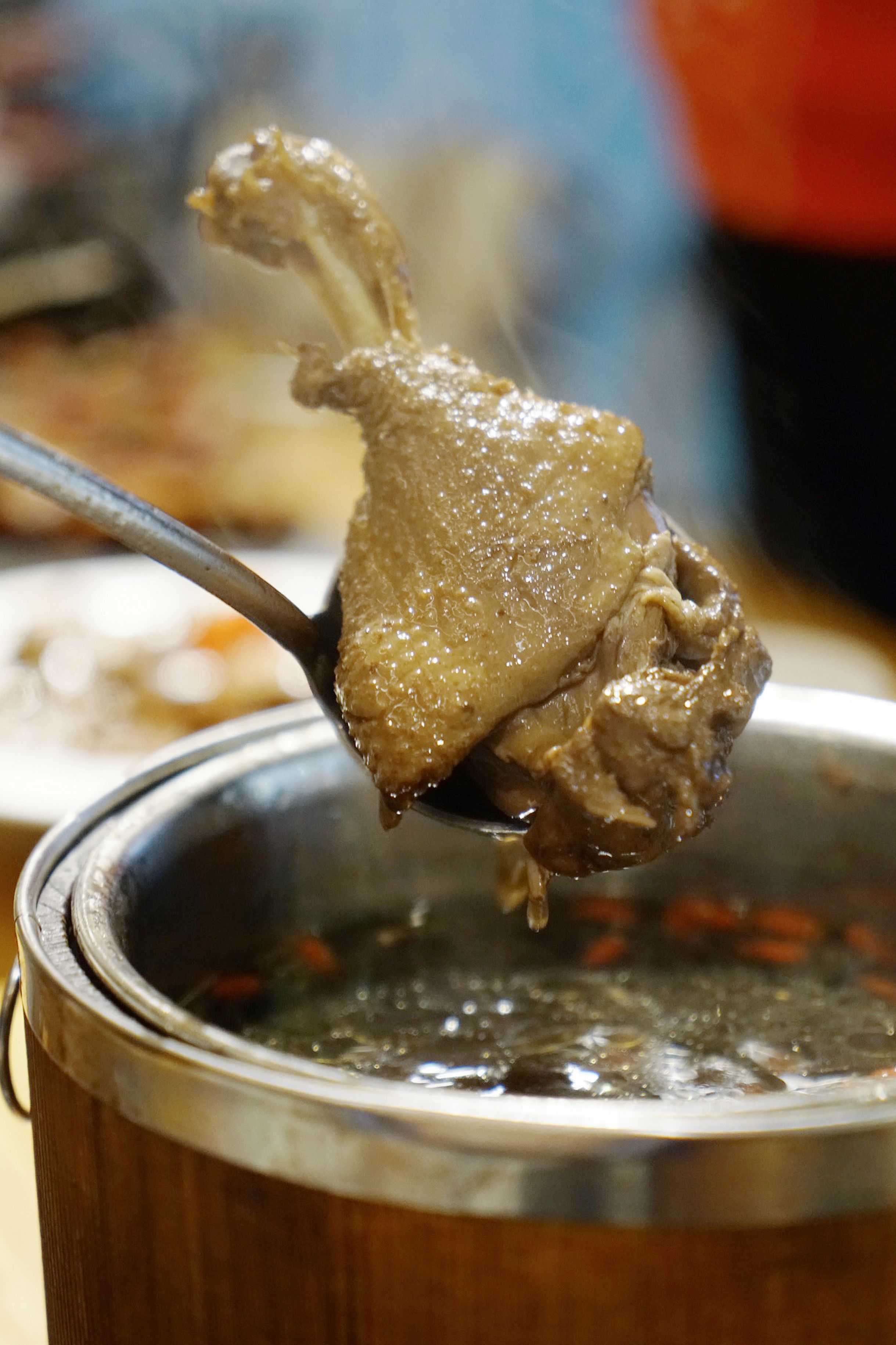 厦门鼓浪屿10天旅游攻略,厦门中山路鼓浪屿一日游