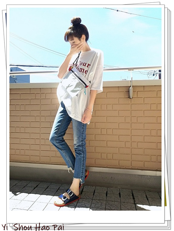 日本当季流行包包,日本韩国受欢迎的小众包包