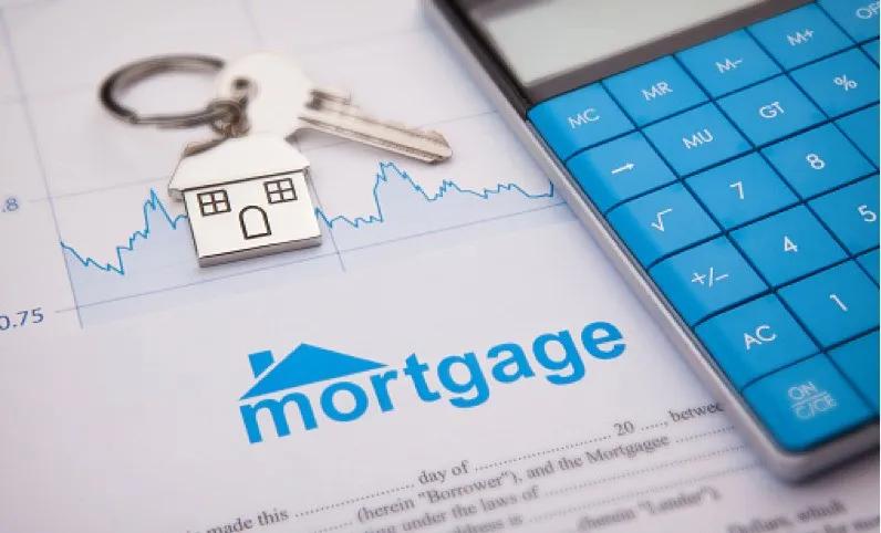 澳洲房贷知识大全,澳洲房产知识科普