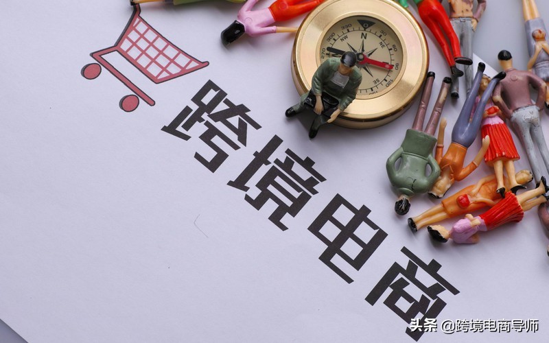 考拉收购阿里巴巴了吗,阿里巴巴收购考拉易购