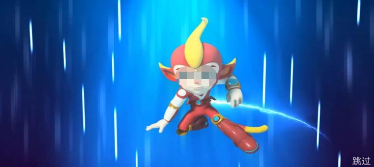 教育和游戏板块,教育和游戏结合的案例