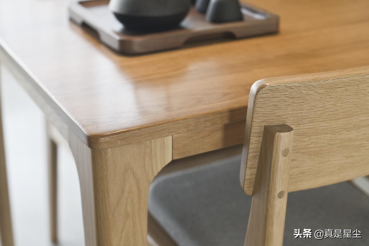 有钱没钱装修视频,没钱装修老家2000平