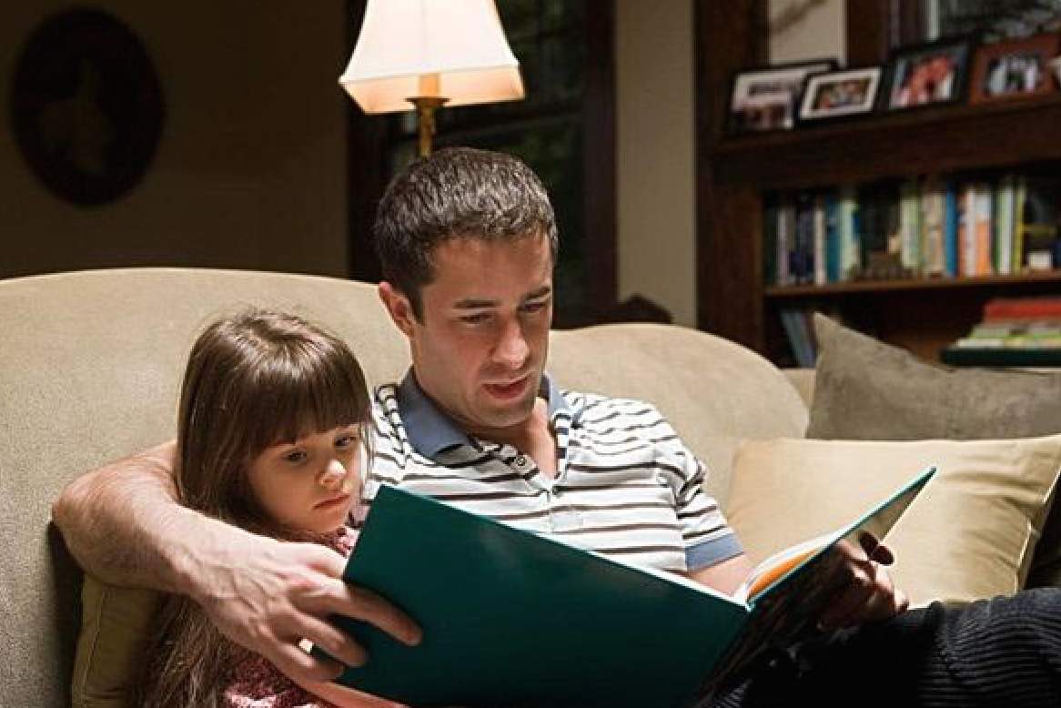 给孩子买的书越多越好吗,给孩子买很多阅读书好吗