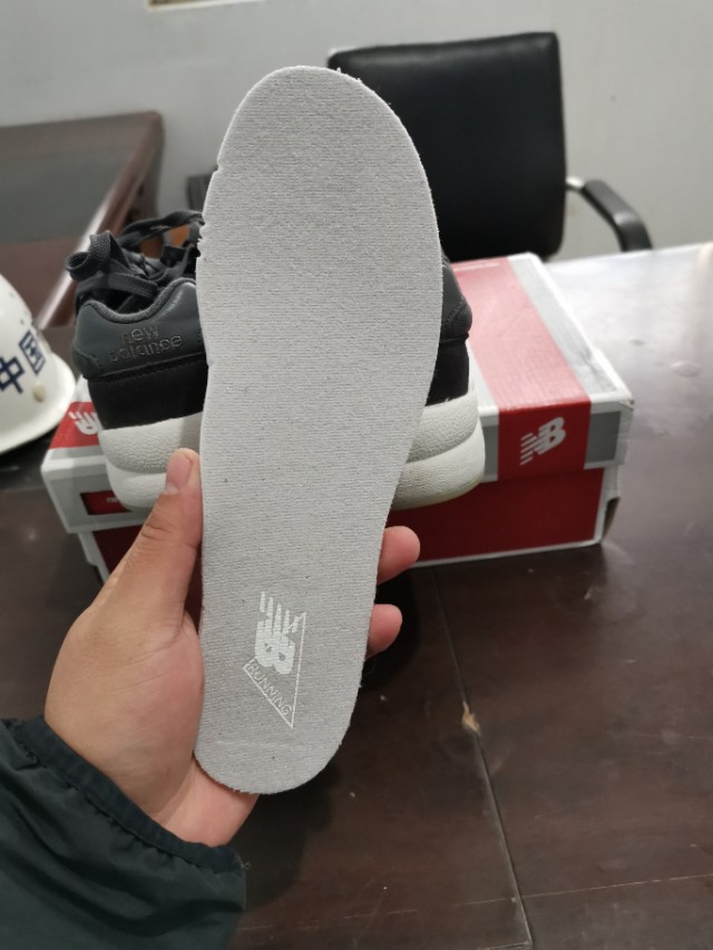 newbalance580鞋,newbalance580正品蓝绿