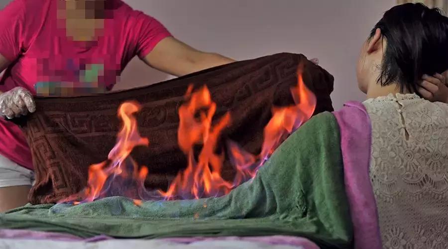 百亿保健帝国权健起底完整版,百亿保健帝国权健文章