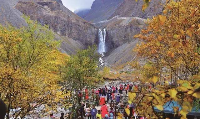 吉林美翻天旅游攻略路线,吉林必去的旅游清单