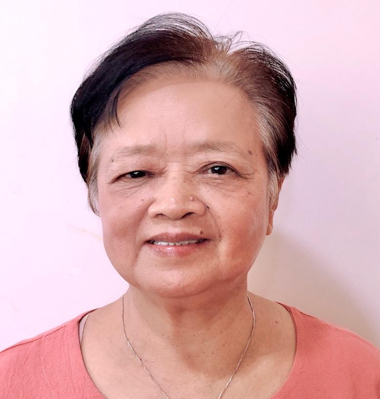 传承中医养生文化健康科普义诊,中医养生义诊活动