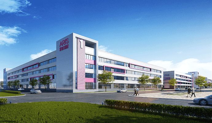 全国软体家具前十名,泛家居圈2019软体十大品牌评选