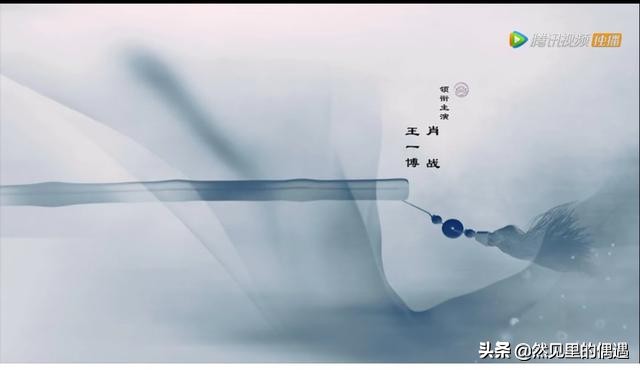 主演联合主演领衔主演,领衔主演和联合主演的区别