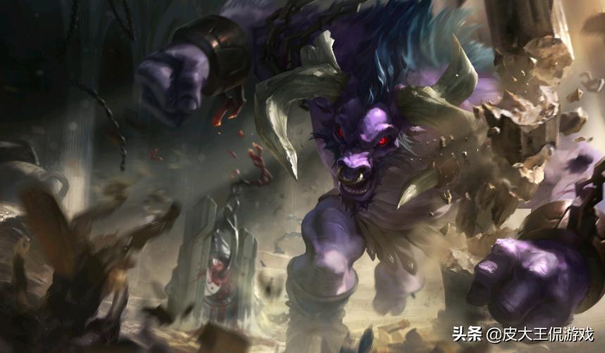 辅助什么时候该游走,辅助到底该不该游走