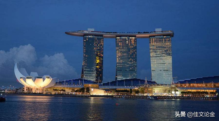 全球主要期货交易市场,全球期货交易所及交易品种