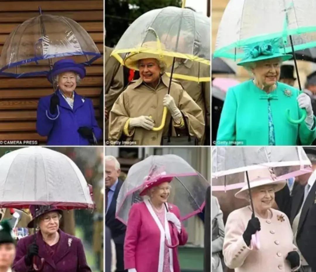 十大“白富美”防晒品测评，最晒不黑的是它