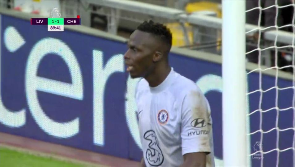 英超德甲比赛看法,英超足彩心得