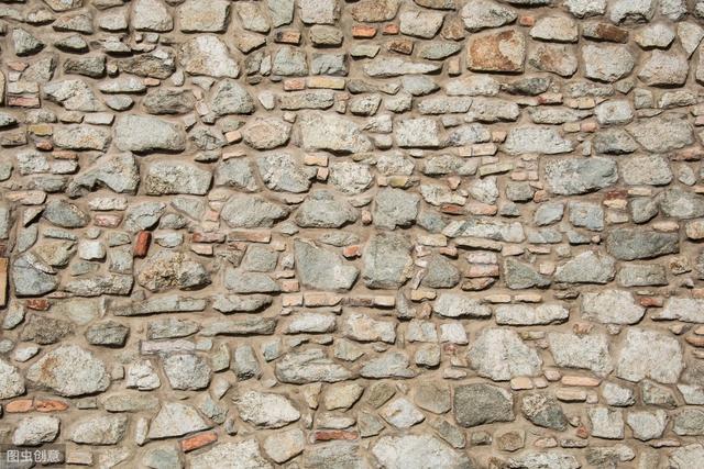 为啥瓷砖价格差别这么大,瓷砖价格为啥差距那么大