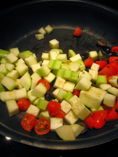 美容的菜有哪些,抗衰老去眼袋食材