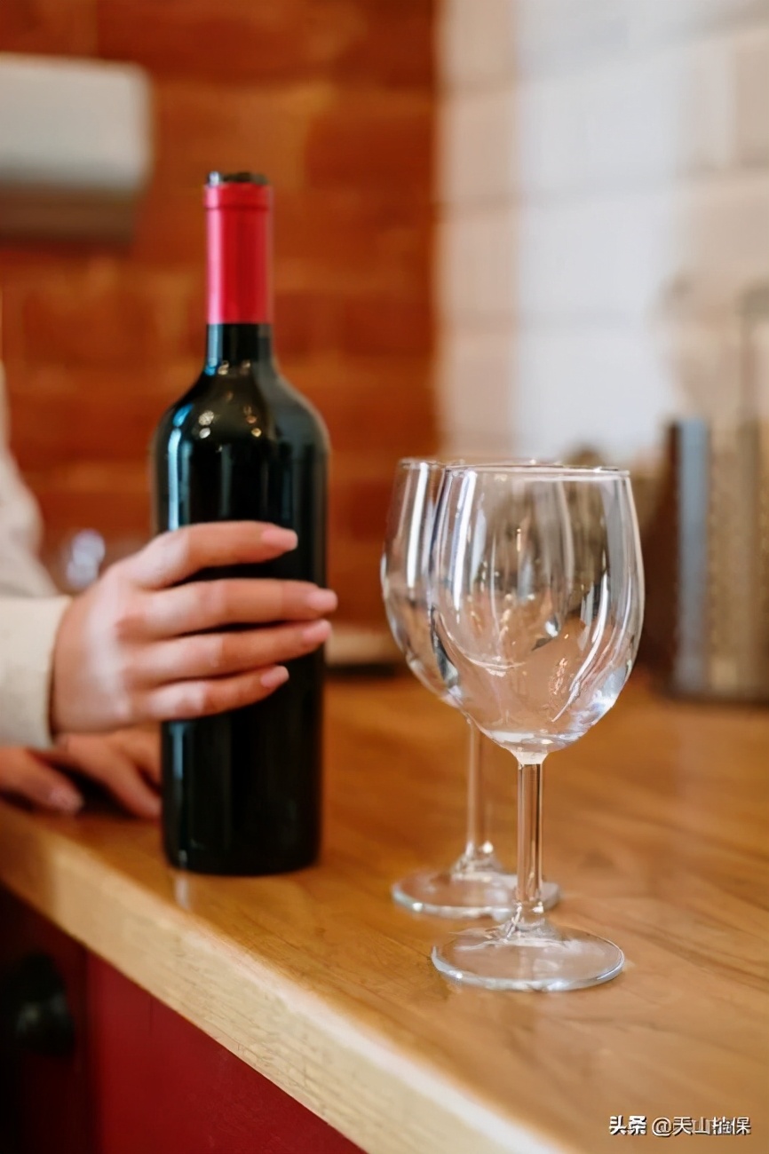 新疆葡萄酒在全国产区排名,阿塞拜疆葡萄酒现状