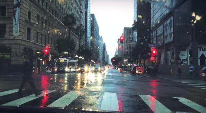 abs故障灯亮怎么关闭,abs刹车亮故障灯如何解决