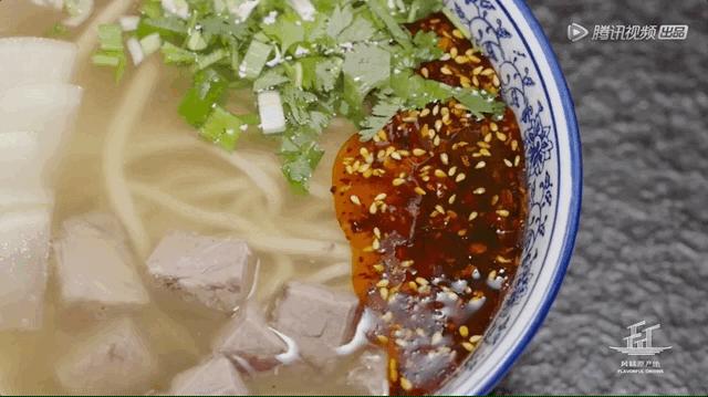 有哪些很好看的美食纪录片,2021必看十部电视剧美食