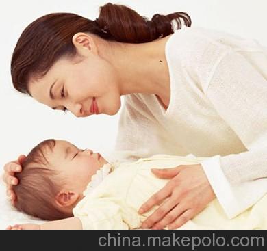 月嫂育婴师具备的基本条件,免费培训月嫂育婴师有哪些要求