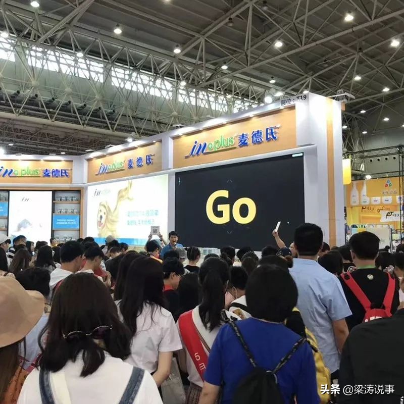 宠物行业有哪些商机可以做,宠物市场有什么商机