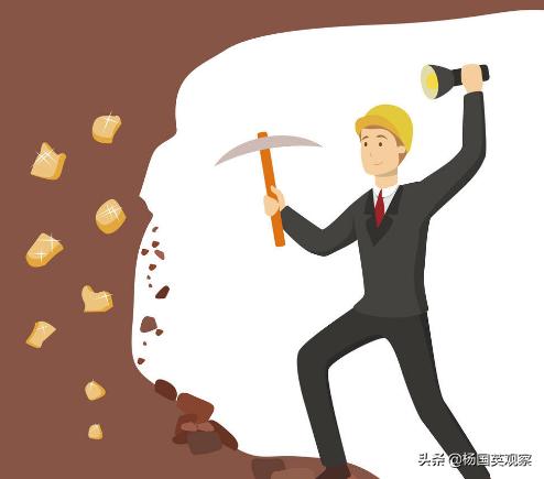 千股跌停适合建仓吗,千股跌停视频完整版