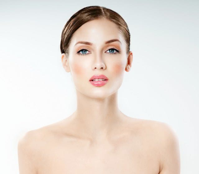 名门泽佳祛斑最快方法,名门泽佳能祛斑么