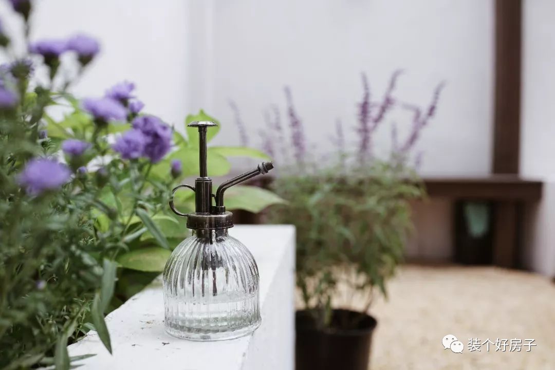 小别墅100万左右带学区,学区的别墅200w