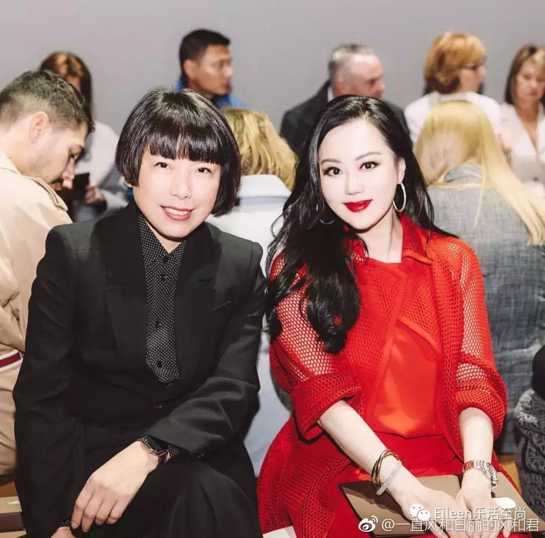 甩债,香江妖女创业