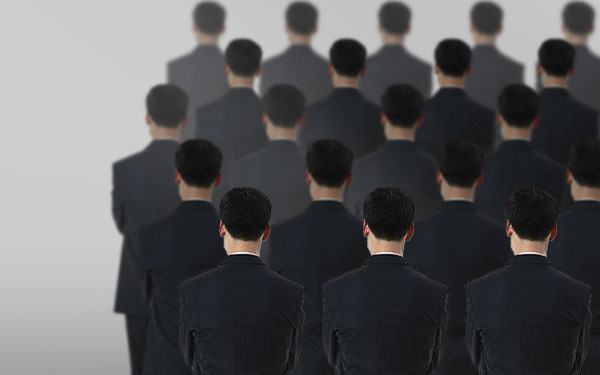 中国中产阶级人的生活,中国中产阶级的痛点