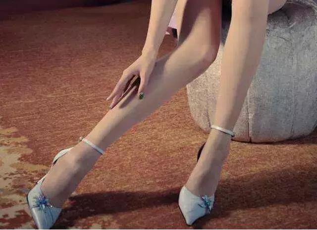 上海国际袜业博览会袜交会,上海国际袜业博览会袜交会在哪